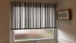 Perfect Fit Roller Blinds