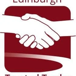 Trusted Trader Edinburgh