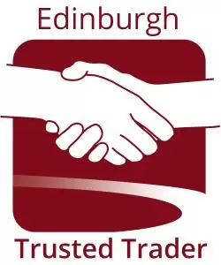 Trusted Trader Edinburgh